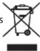 REMINGTON Dual Turbo D3711 - PROTEÇÃO AMBIENTAL - 1