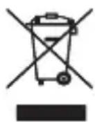 REMINGTON Dual Turbo D3711 - KÖRNYEZETVEDELEM - 1