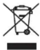 REMINGTON Dual Turbo D3711 - OCHRANA ZIVOTNEHO PROSTREDA - 1