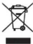 REMINGTON Dual Turbo D3711 - UMWELTSCHUTZ - 1