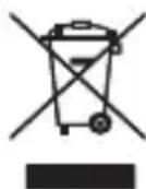 REMINGTON Dual Turbo D3711 - BESCHERM HET MILIEU - 1