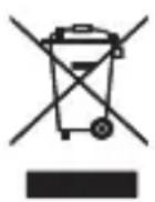 REMINGTON Dual Turbo D3711 - 3koIornuecka 3aunTa - 1