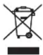 REMINGTON Dual Turbo D3711 - PROTECCION MEDIOAMBIENTAL - 1