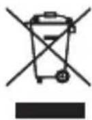 REMINGTON Dual Turbo D3711 - PROTEZIONE DELL'AMBIENTE - 1