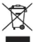 REMINGTON Dual Turbo D3711 - PROTECTIA MEDIULUI - 1