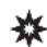 REMINGTON ProAir AC6120 - NETTOYAGE ET ENTRETIEN - 1