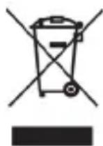 REMINGTON ProAir AC6120 - PROTECTIA MEDIULUI - 1