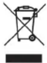 REMINGTON ProAir AC6120 - Fjern baggitteret inden rengoring - - 2