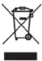 REMINGTON ProAir AC6120 - PROTEZIONE DELL'AMBIENTE - 1