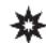 REMINGTON ProAir AC6120 - Fjern baggitteret inden rengoring - - 1