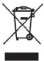 REMINGTON ProAir AC6120 - CEVRE KORUMA - 1