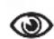 REMINGTON ProAir AC6120 - O△HΓIEΣ XPHΣHΣ - 1