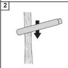 VALERA Synthesis - INSTRUCTIONS FOR USE - 3