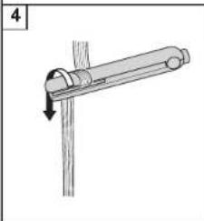 VALERA Synthesis - INSTRUCTIONS FOR USE - 5