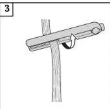 VALERA Synthesis - INSTRUCTIONS FOR USE - 4