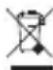 VALERA SwissX Ideal - GARANTIE - 1