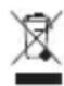 VALERA SwissX Ideal - GUARANTEE - 1