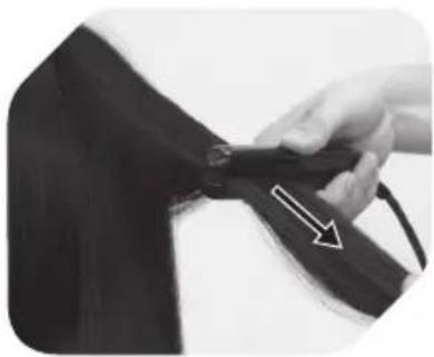 OK OTS 102 - WARNING - 2