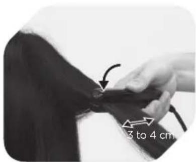 OK OTS 102 - CUIDADO - 1