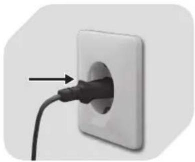 OK OTS 102 - UTILIZAÇÃO DO ALISADOR DE CABELO - 1