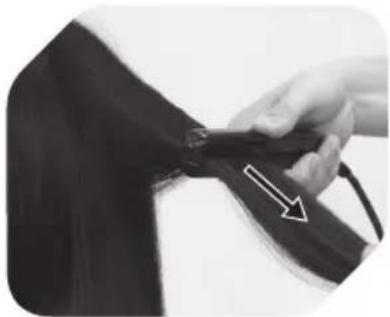 OK OTS 102 - CUIDADO - 2