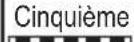 GRUNDIG GNF 41822 X - Réglage du système d'adoucissement de l'eau - 12