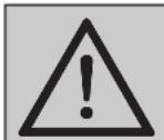 GRUNDIG GNF 41822 X - Indicateur de rupture d'eau(₹) - 1