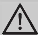 GRUNDIG GNF 41822 X - dishwasher@standardloading.com - 3