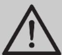 GRUNDIG GNF 41822 X - Explication des symboles - 2