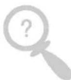 FAGOR LVF68ITA - Leia este manual - 1