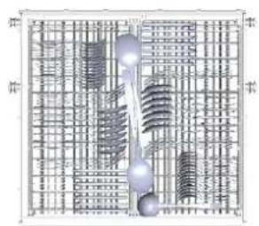 FAGOR LVF68ITA - WARNING! - 1