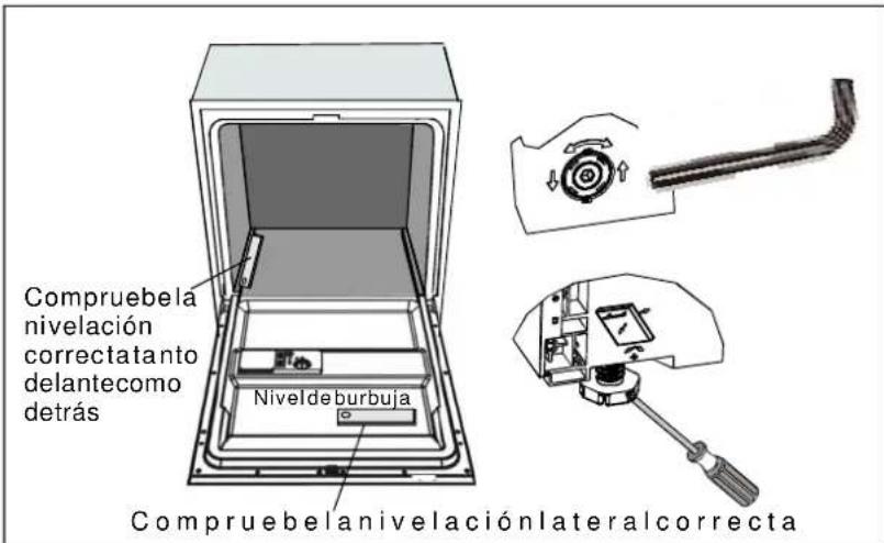 FAGOR LVF68ITA - 【Figure8】 - 1
