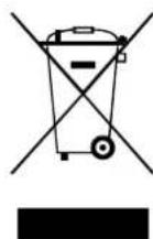 FAGOR LVF68ITA - Disposal - 1