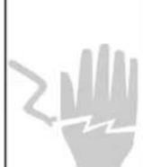 FAGOR LVF68ITA - Warning - 1