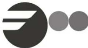 FAGOR LVF68ITA - Panier acouverts - 8