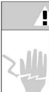 FAGOR LVF68ITA - AAtencion! - 1