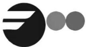 FAGOR LVF68ITA - FAGOR - 1