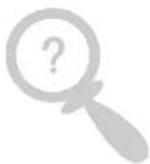 FAGOR LVF68ITA - Estimado cliente, - 1