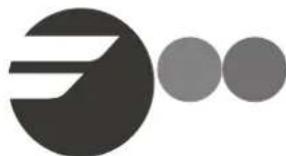 FAGOR LVF68ITA - FAGOR - 1