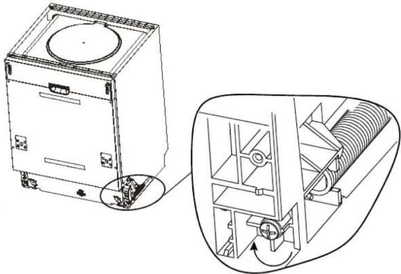 FAGOR LVF68ITA - 【Figure5】 - 1