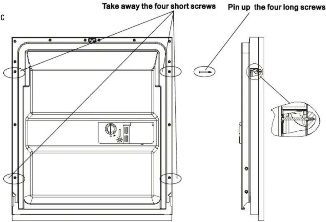FAGOR LVF68ITA - 【Figure3】 - 3