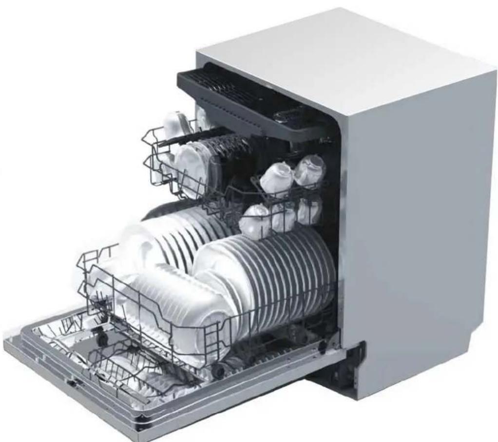 FAGOR LVF68ITA - Manual de instrucciones: - 1