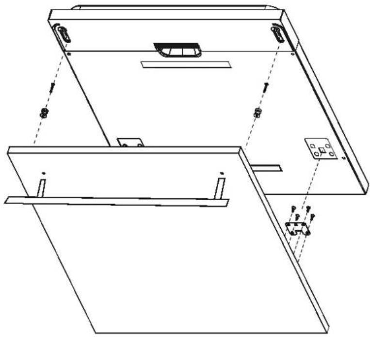 FAGOR LVF68ITA - 【Figure3】 - 2