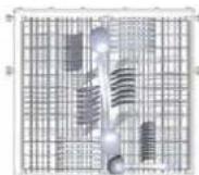 FAGOR LVF68ITA - Avertissement! - 1