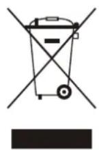 FAGOR LVF68ITA - Likvidácia - 1