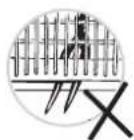 FAGOR LVF63ITB - ATENCLION - 1