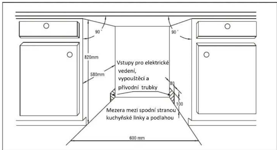 FAGOR LVF63ITB - [Obrázek 1] - 1
