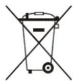 FAGOR LVF63ITB - WARNING! - 1