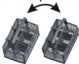 FAGOR LVF63ITB - ATENÇAIO! - 1