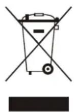 FAGOR LVF63ITB - Likvidace odpadu - 1